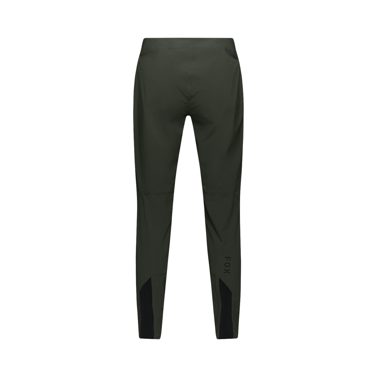 Ranger Pants