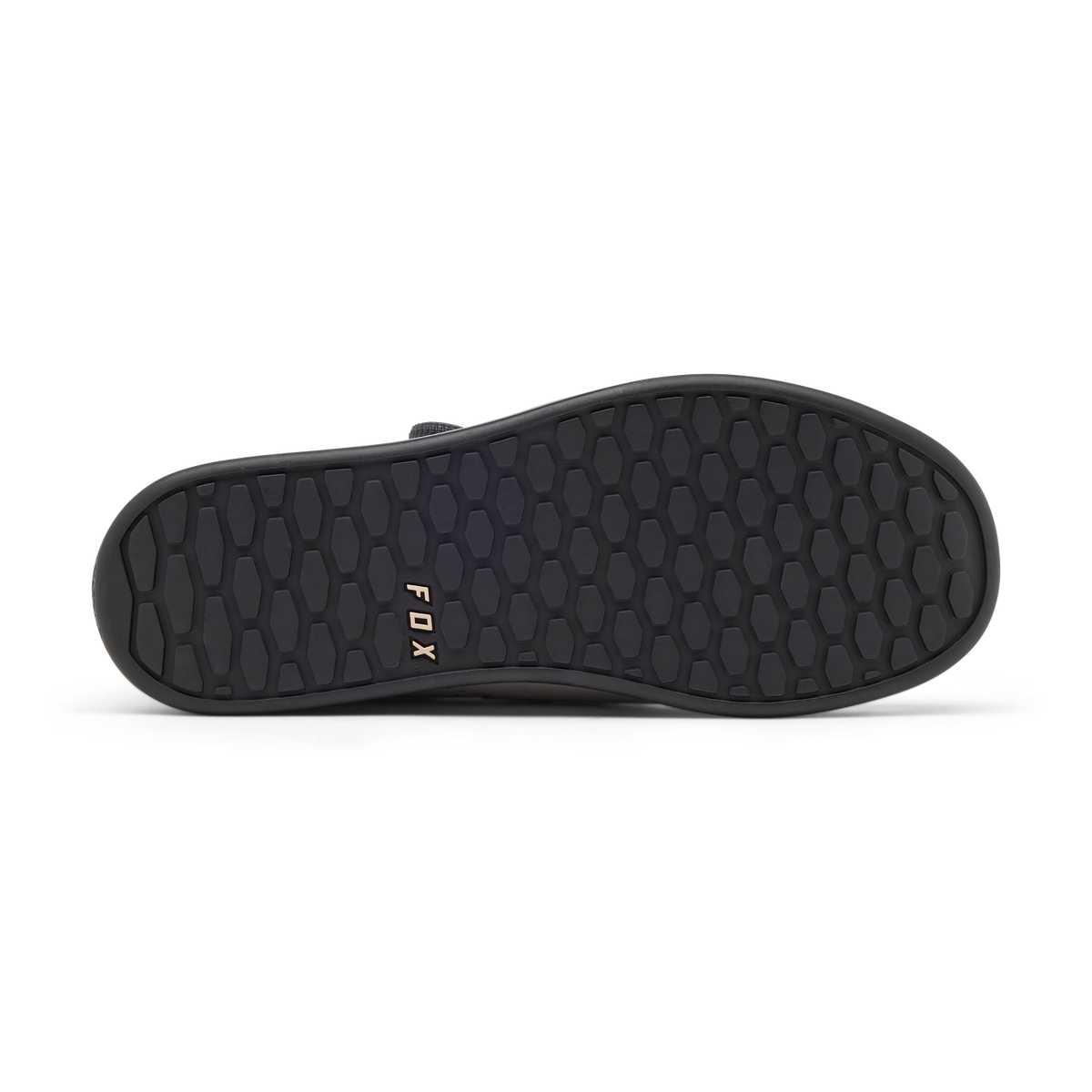 Union BOA Flat