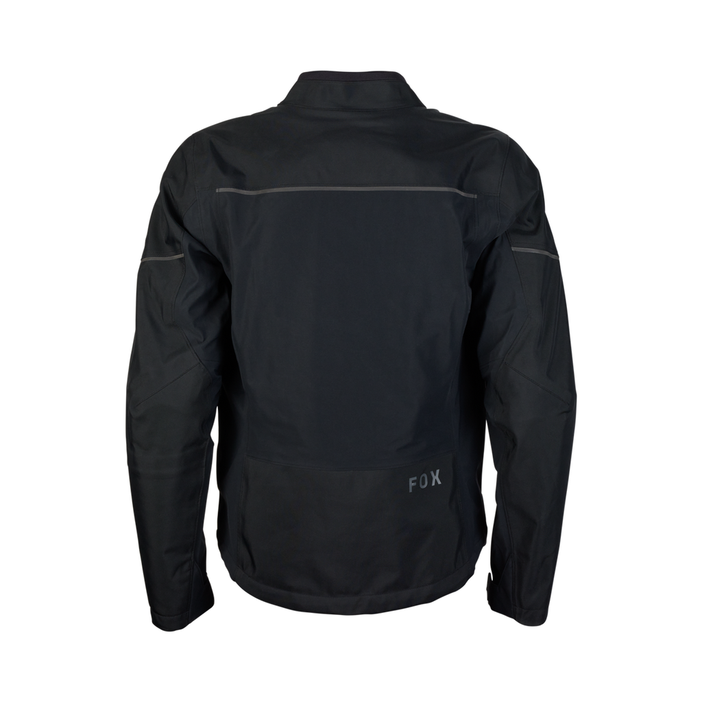 Ranger GORE-TEX ADV Jacket
