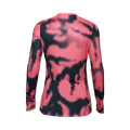 Womens Ranger Taunt Long Sleeve Jersey