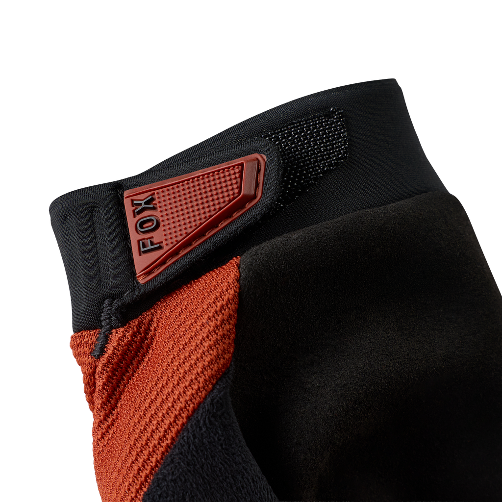 Ranger Gloves