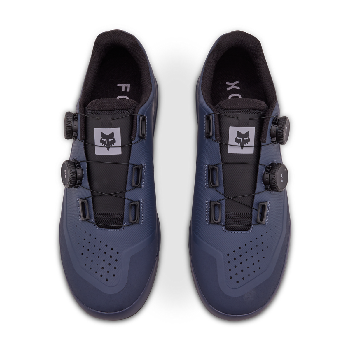 Union BOA Clipless Shoes
