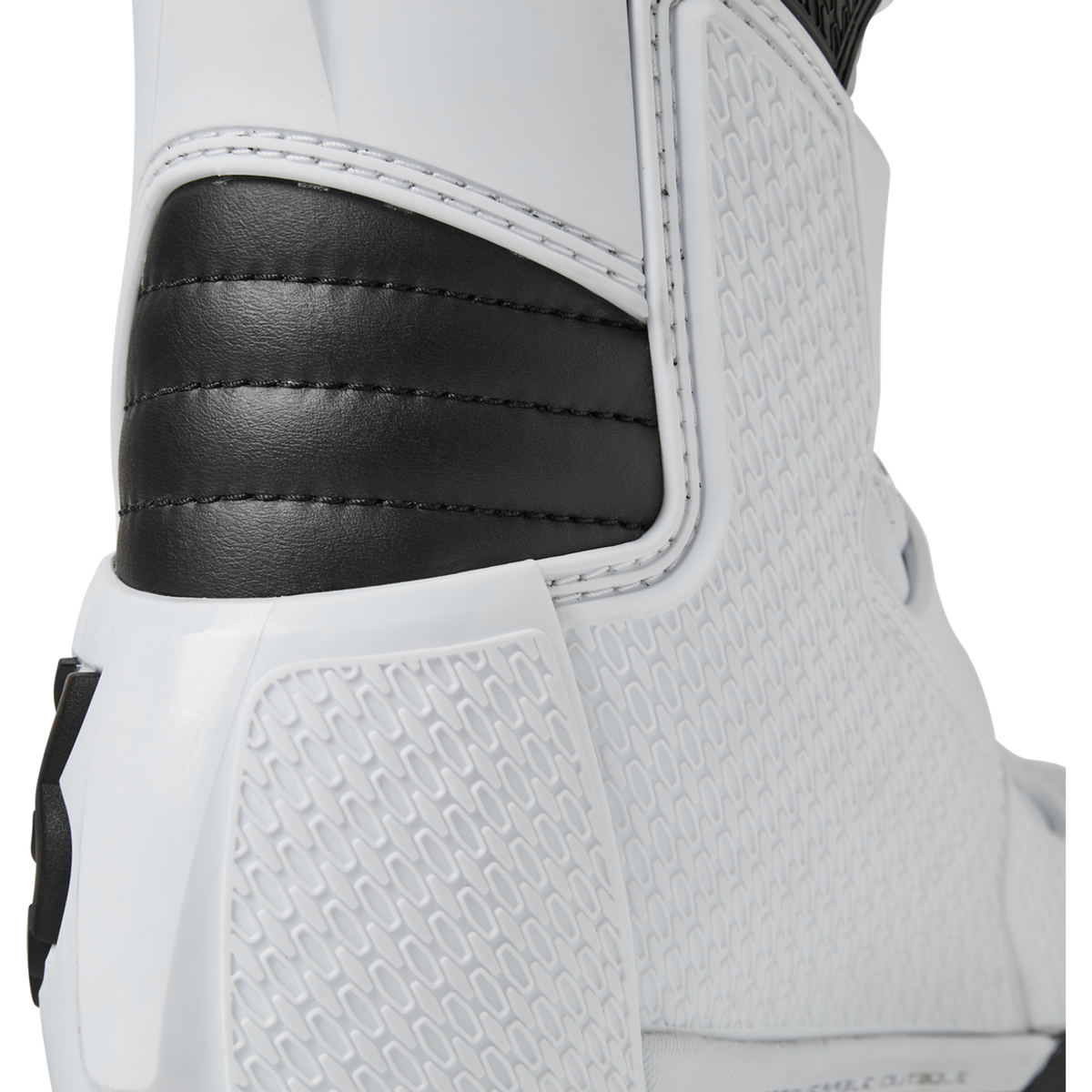 Comp Boots
