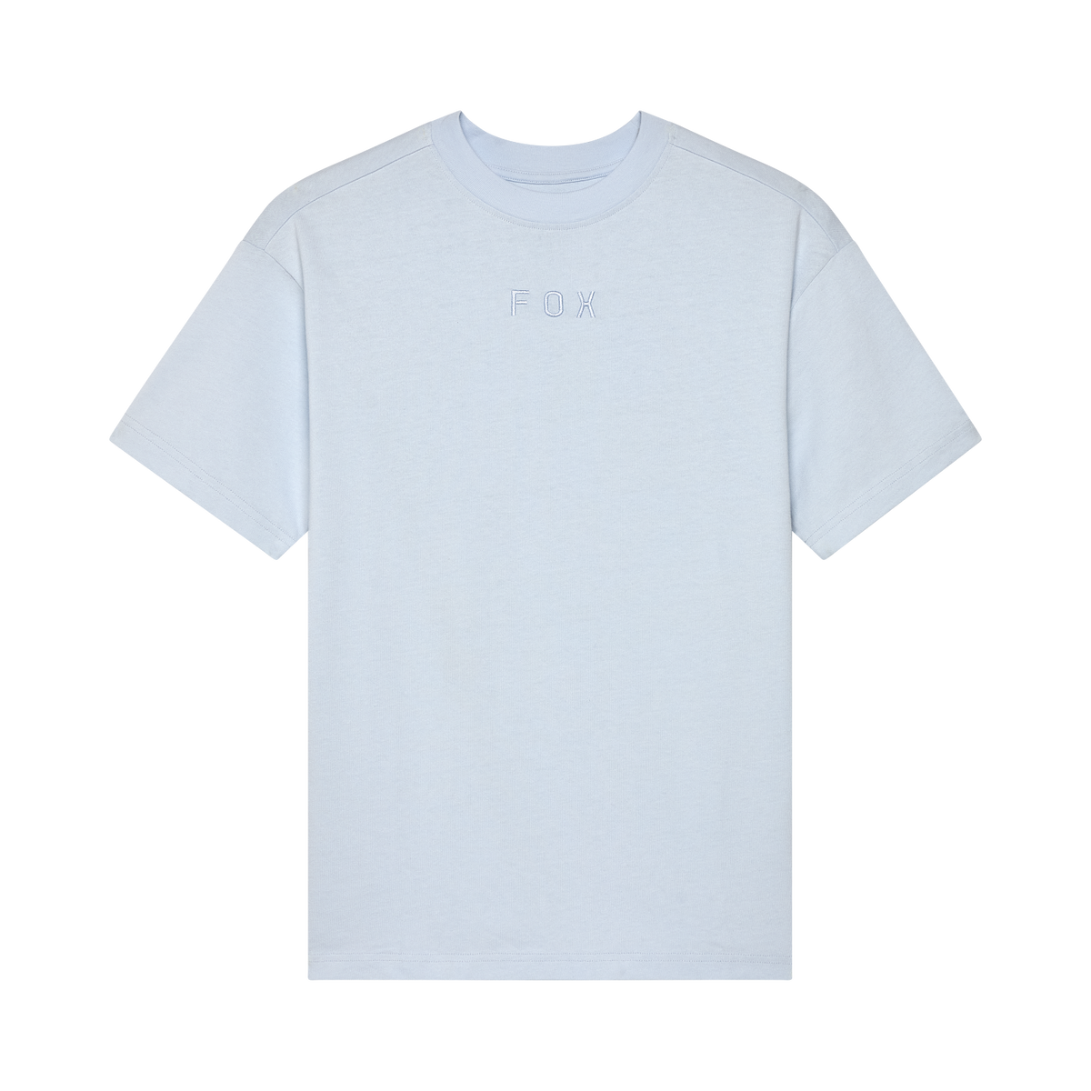 Womens Wordmark Premium Tee