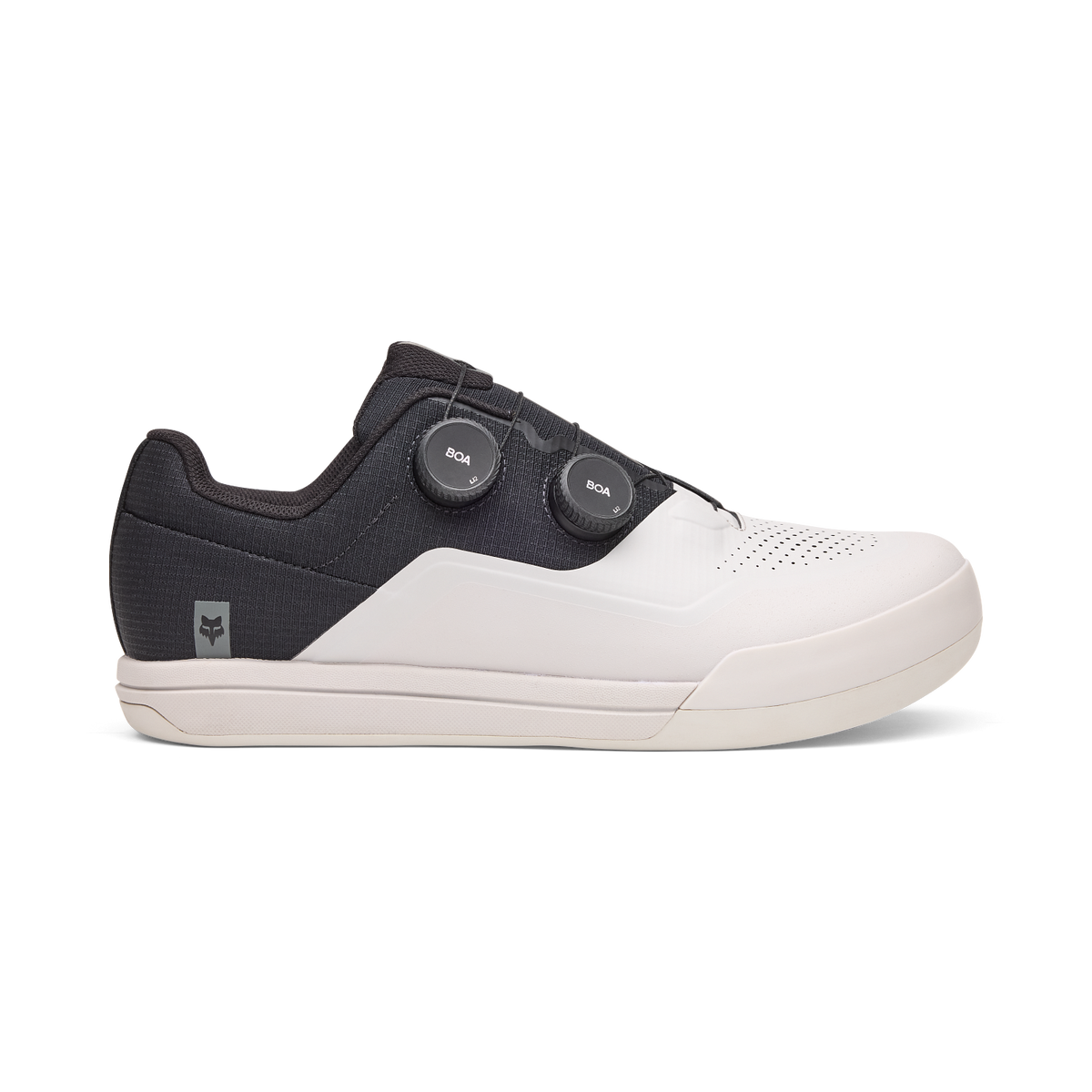 Union BOA Clipless Shoes