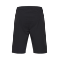 Ranger Shorts