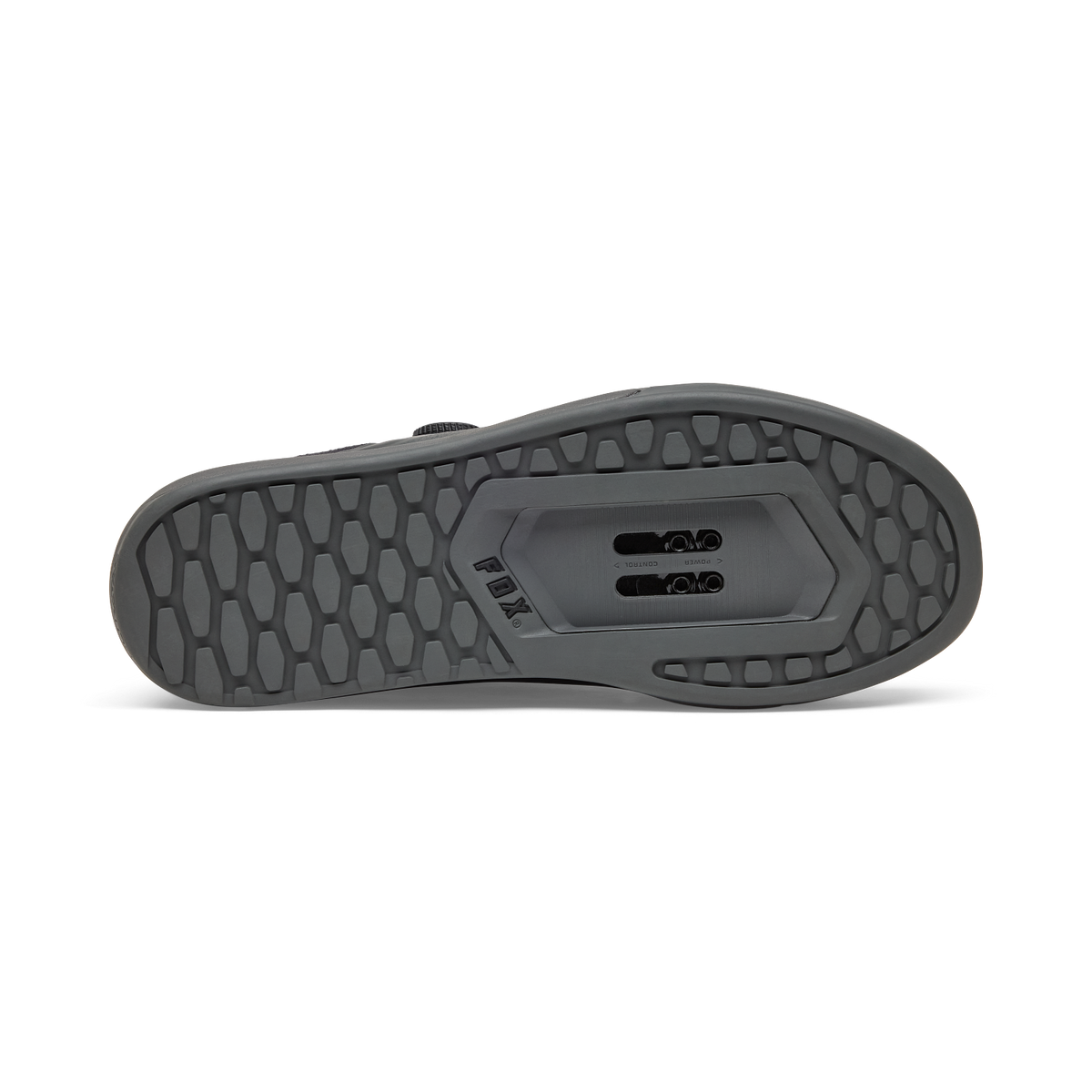 Union BOA Clipless Shoes