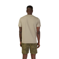 Forums Tech Tee