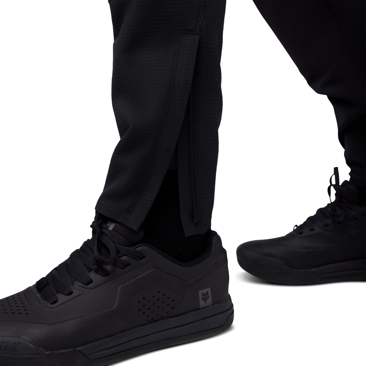 Defend Fire Pants