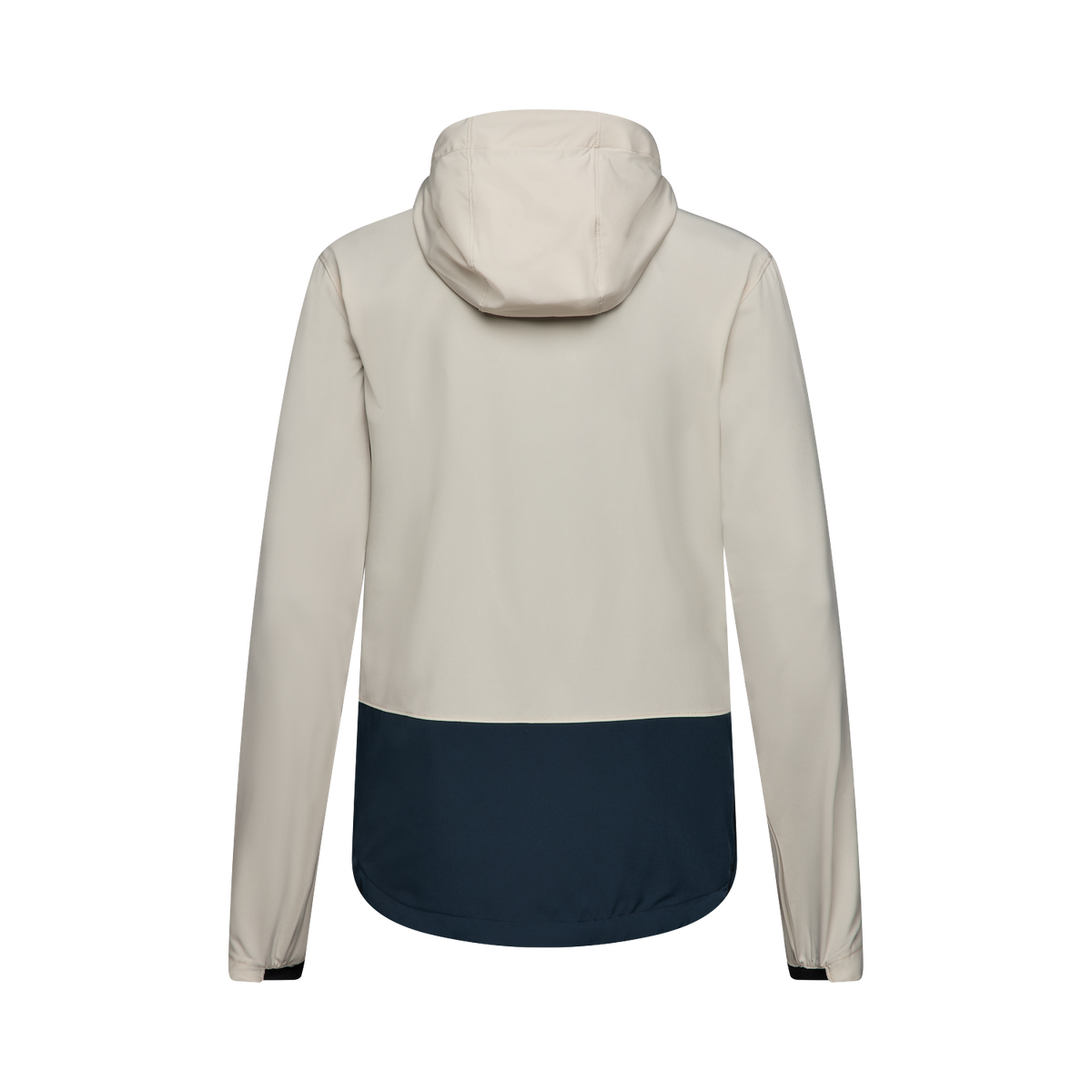 Ranger Wind Pullover