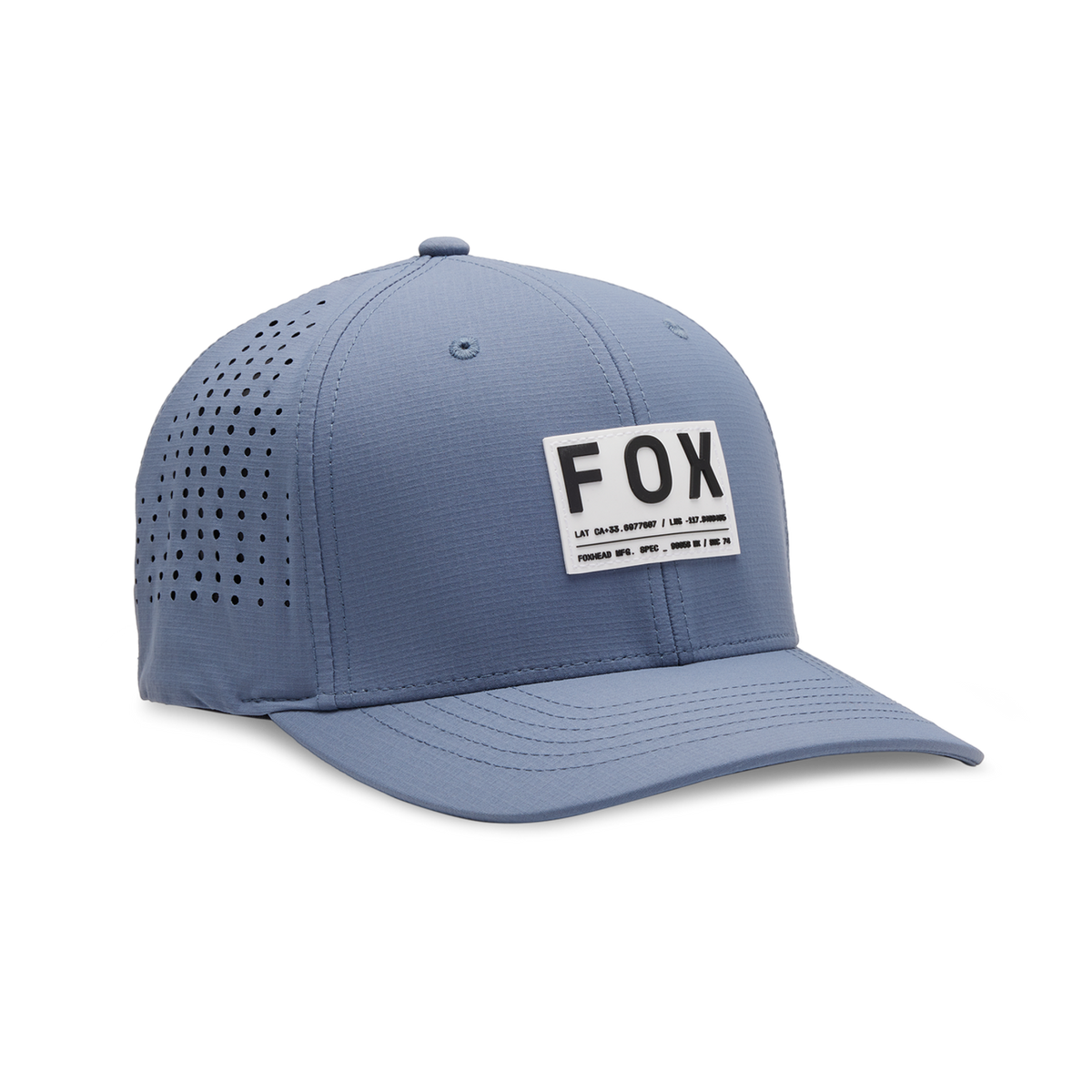 Non Stop Tech Flexfit