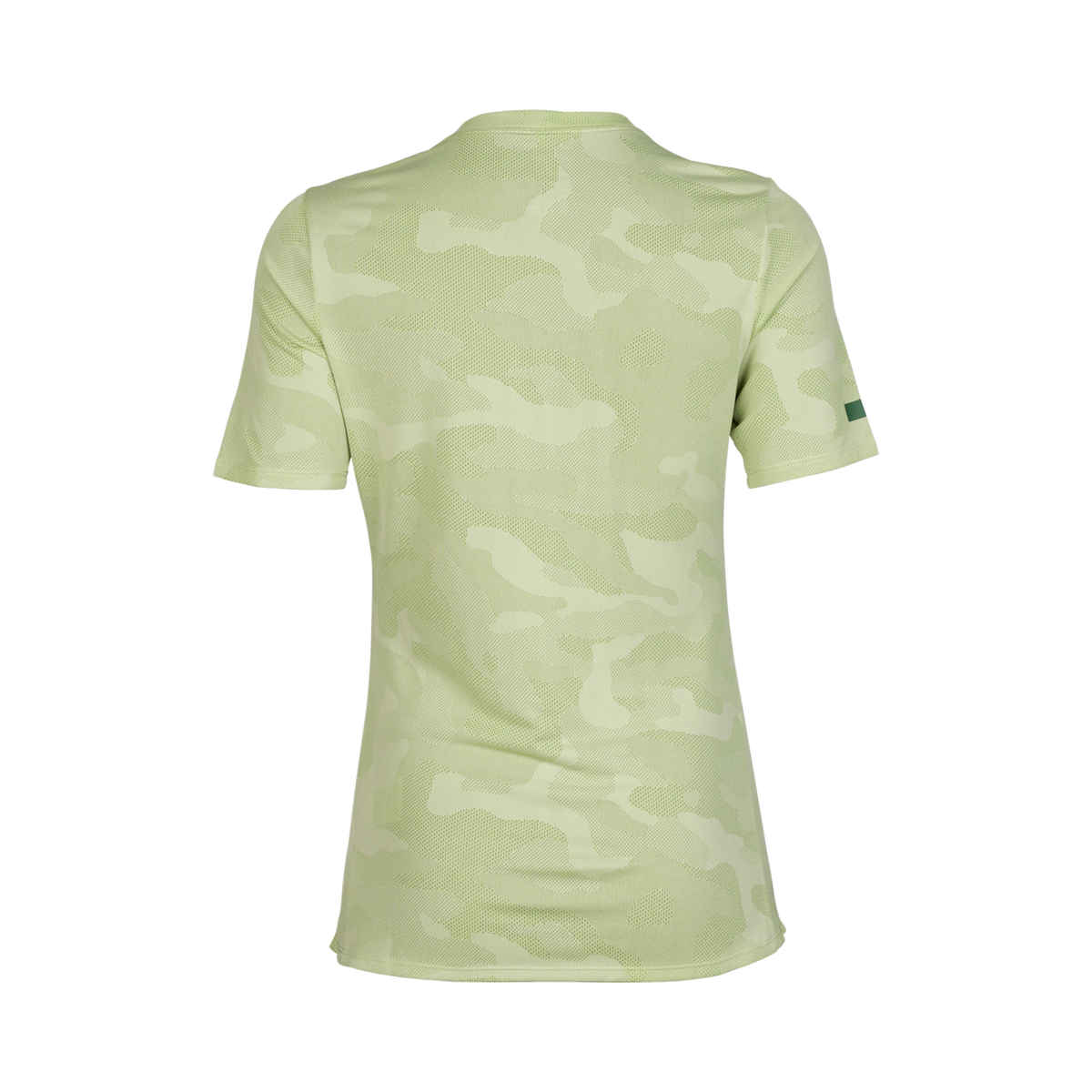 Womens Ranger TruDri Jersey