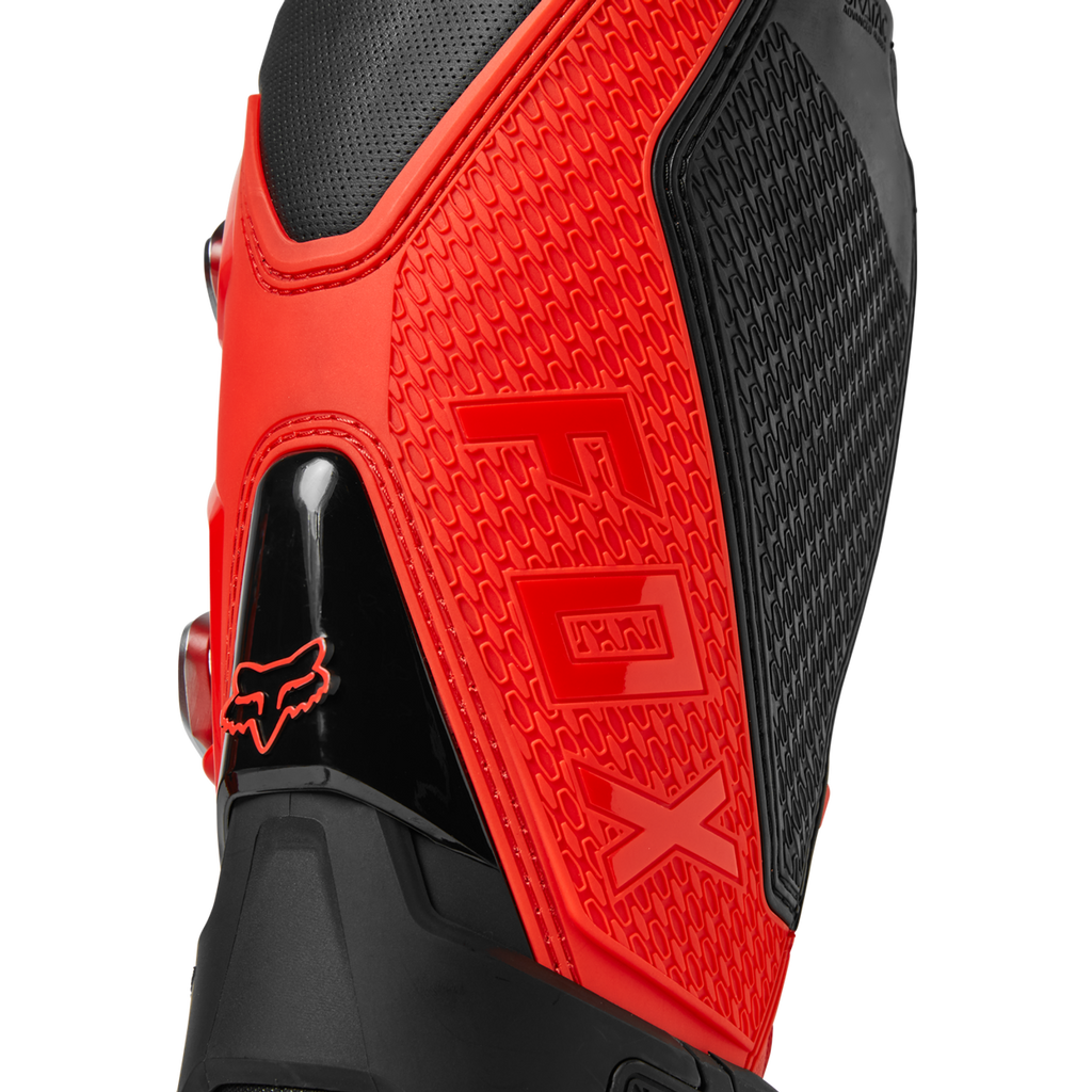 Motion Boots