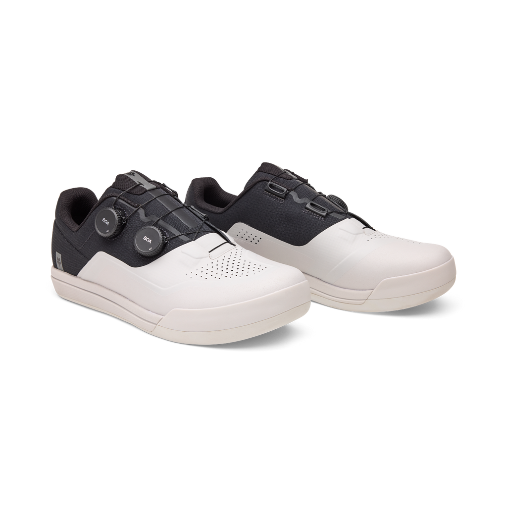 Union BOA Clipless Shoes