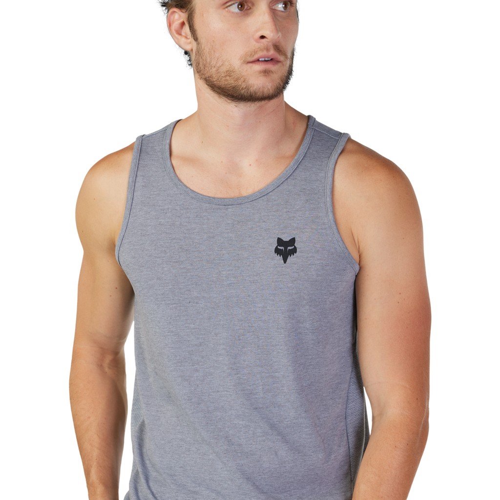 Forums Tech Tank