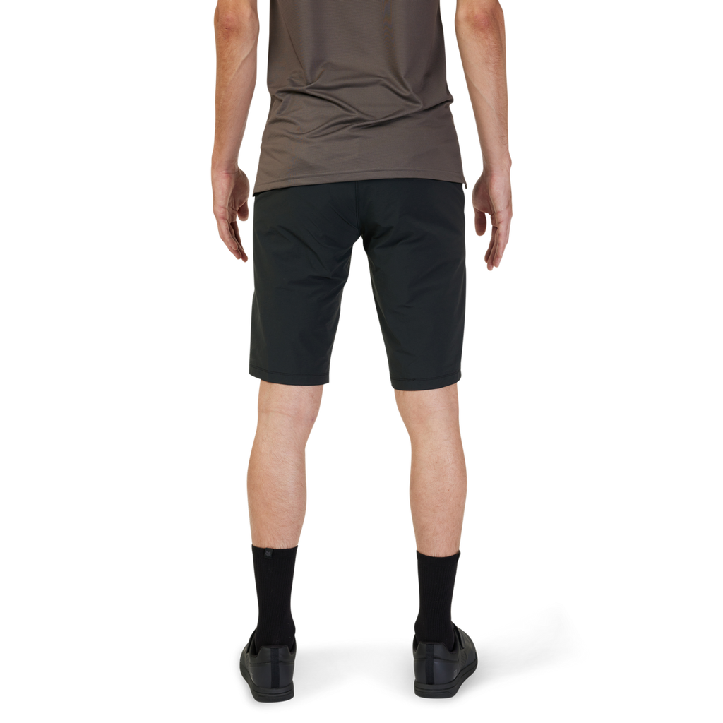 Flexair Short