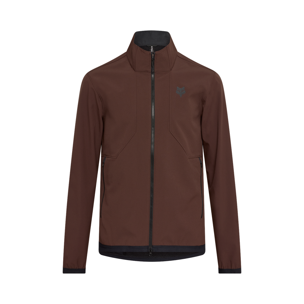 Ranger Fire Jacket