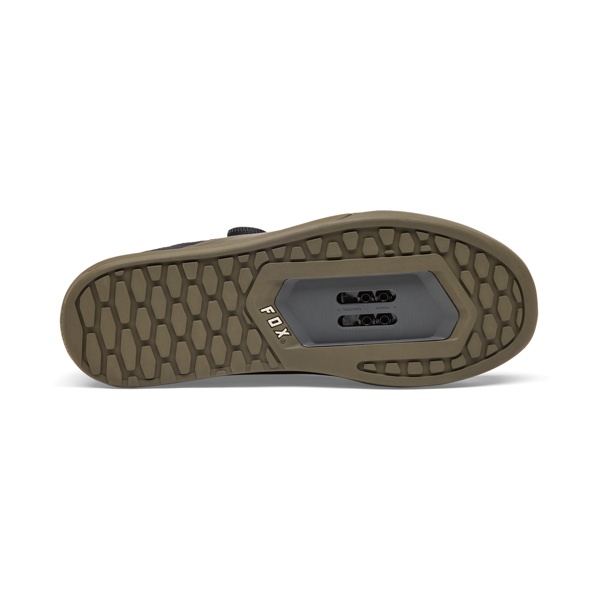 Union BOA Clipless Shoes