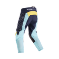 Youth 180 Elevated Pants